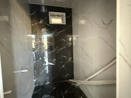 2-комн. дом/дача - пос. Мамедли - 60 м²