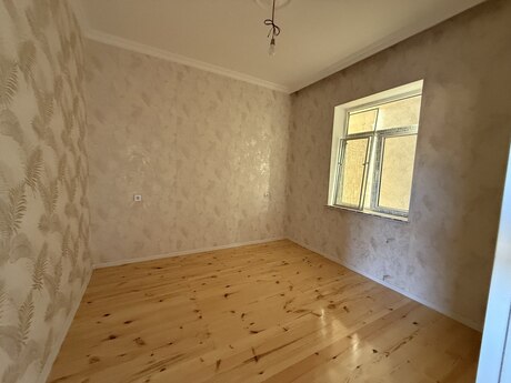 2-комн. дом/дача - пос. Мамедли - 60 м²