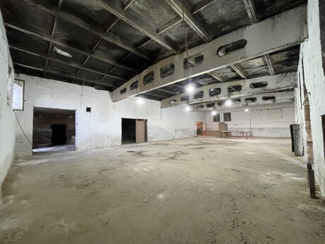 Elan №5936434 - Xırdalan, Xırdalan, 600 m²