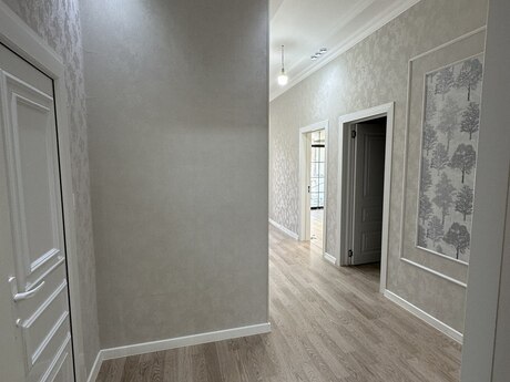 House with Garden, Villa For Sale