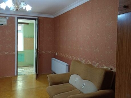 Satlr 3 otaql khn tikili 48 m, Sumqayt