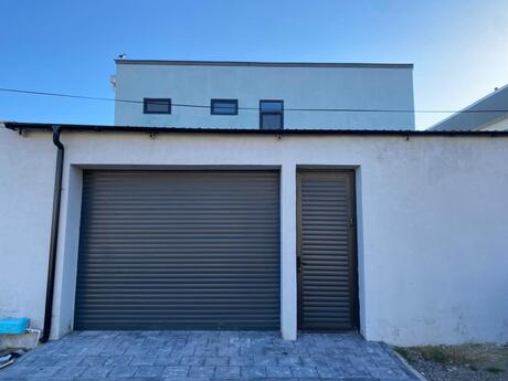 5 otaqlı həyət evi, 250 m², Şıxov: 480 000 ₼ 2