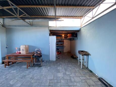 5 otaqlı həyət evi, 250 m², Şıxov: 480 000 ₼ 4