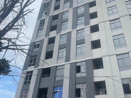 Satlr 3 otaql yeni tikili 105 m, naatlar m.