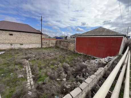 Satılır torpaq 2 sot, Biləcəri q.