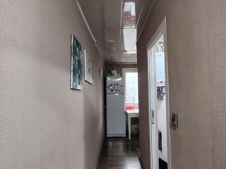 3 otaqlı mənzil, 70 m², Neftçilər: 193 000 ₼ 5