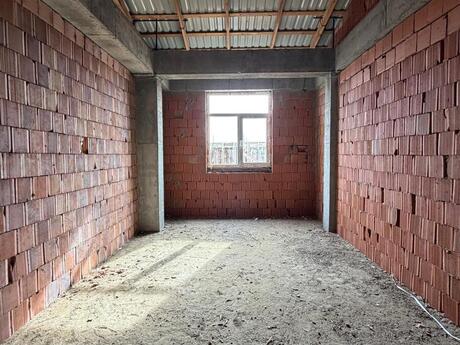 2 otaqlı mənzil, 83 m², Masazır: 59 500 ₼ 3