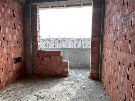 2 otaqlı mənzil, 83 m², Masazır: 59 500 ₼ 4