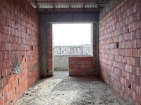 2 otaqlı mənzil, 83 m², Masazır: 59 500 ₼ 2