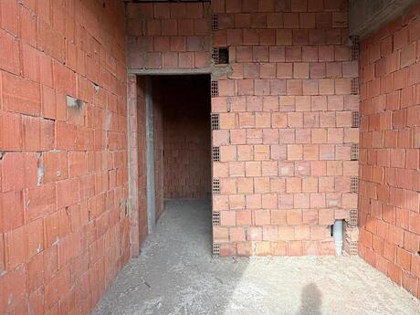 2 otaqlı mənzil, 83 m², Masazır: 59 500 ₼ 5