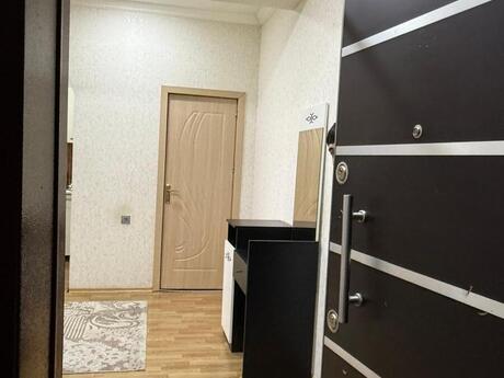 Satılır 2 otaqlı yeni tikili 70 m², 20 Yanvar m.