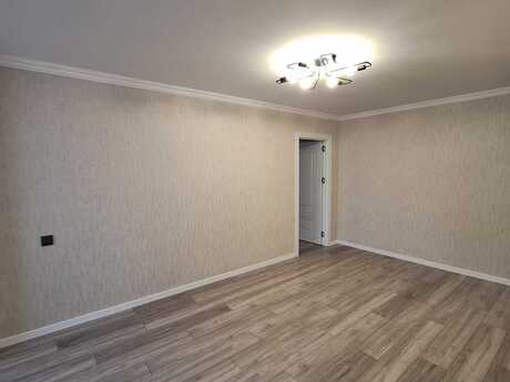 Satılır 4 otaqlı həyət evi/bağ evi 120 m², Biləcəri q.