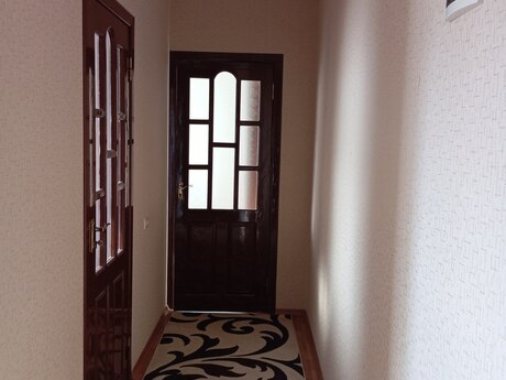 Satlr 4 otaql khn tikili 86 m, Sumqayt