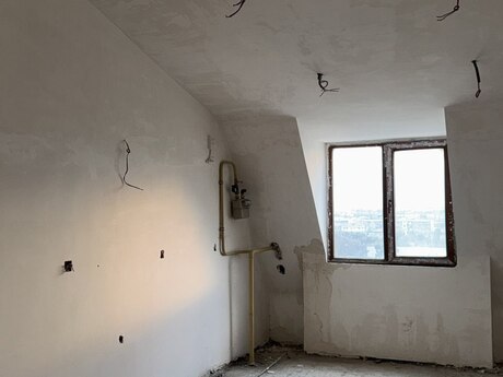Satılır 2 otaqlı yeni tikili 165 m², Sumqayıt