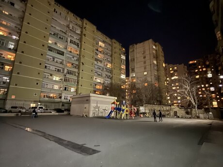 Насиминский  р.