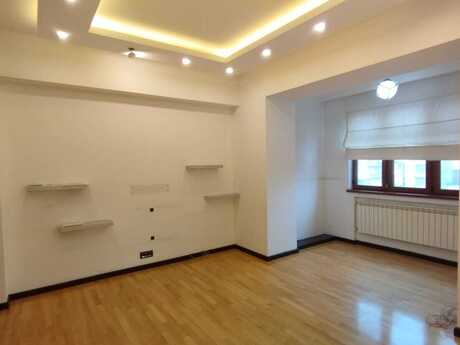3 otaqlı mənzil, 100 m², Sahil: 444 000 ₼ 5