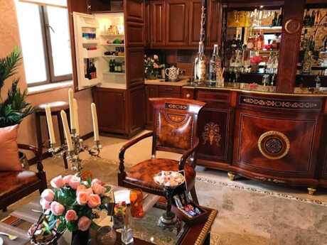 Объявление №5937029 - Баку, м. Ичеришехер, 4-комн., 280 м²