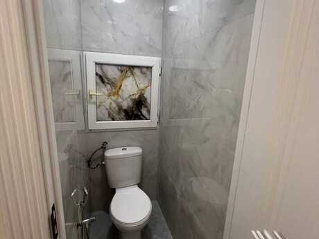 2 otaqlı mənzil, 46 m², Memar Əcəmi: 110 000 ₼ 5