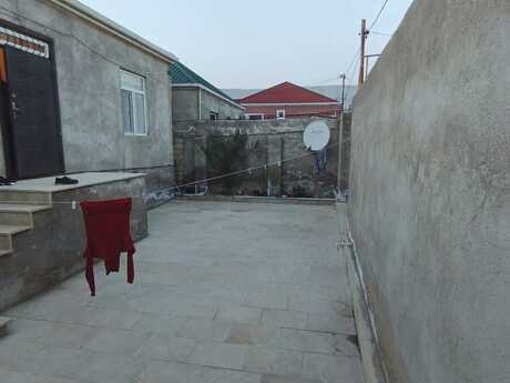 Elan №5937175 - Bakı, Lökbatan q., 3 otaqlı, 100 m²