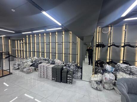Объект - м. 28 мая - 150 м²