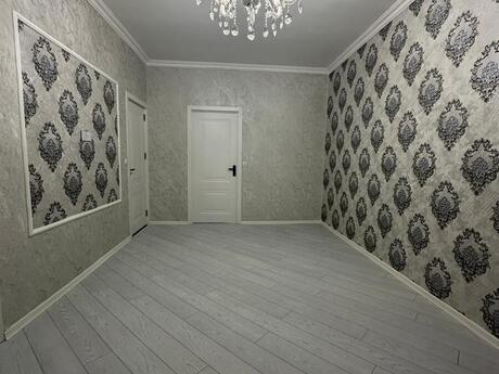 2 otaqlı mənzil, 55 m², Memar Əcəmi: 138 000 ₼ 2