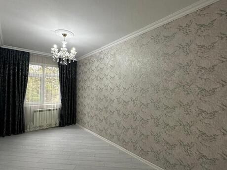 2 otaqlı mənzil, 55 m², Memar Əcəmi: 138 000 ₼ 4