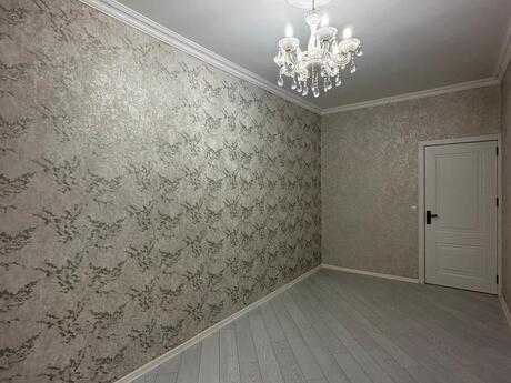 2 otaqlı mənzil, 55 m², Memar Əcəmi: 138 000 ₼ 3