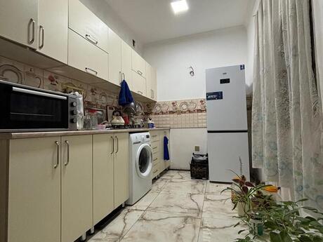 Satlr 3 otaql khn tikili 72.4 m, Xrdalan