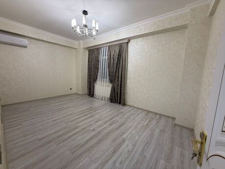Объявление №5937372 - Баку, пос. Ясамал, 3-комн., 85 м², 5/12 этаж