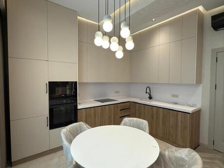 3 otaqlı mənzil, 115 m², Sabunçu: 475 000 ₼ 5