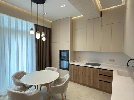 3 otaqlı mənzil, 115 m², Sabunçu: 475 000 ₼ 4