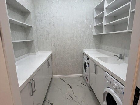 2 otaqlı mənzil, 96 m², Memar Əcəmi: 219 000 ₼ 4