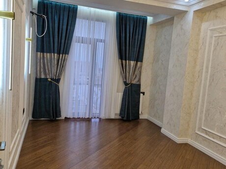 2 otaqlı mənzil, 65 m², Memar Əcəmi: 185 000 ₼ 2