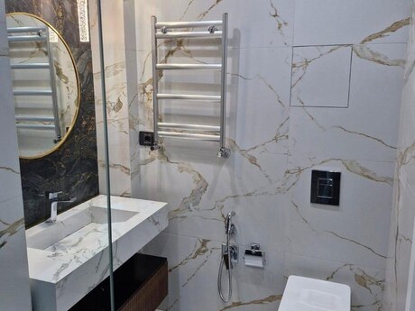 2 otaqlı mənzil, 65 m², Memar Əcəmi: 185 000 ₼ 5