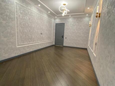 2-room apartment, 75 m², 20 Yanvar: 205 000 ₼ 4