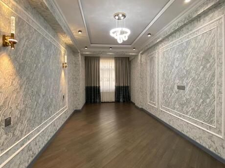 2-room apartment, 75 m², 20 Yanvar: 205 000 ₼ 3