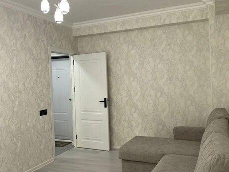 Satılır 2 otaqlı yeni tikili 44 m², Masazır q.