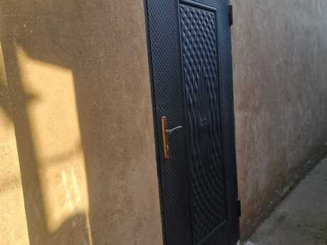 Elan №5937591 - Bakı, Binəqədi r., 3 otaqlı, 120 m²