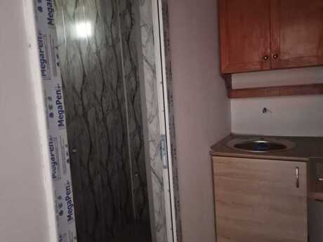 3 otaqlı həyət evi/bağ evi - Binəqədi r. - 120 m²