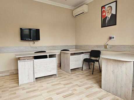 Elan №5937672 - Bakı, Şah İsmayıl Xətai m., 2 otaqlı, 65 m²