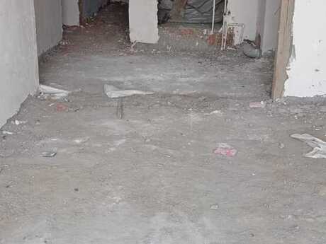 Elan №5937715 - Bakı, Nəsimi m., 2 otaqlı, 61 m², 19/19 mərtəbə