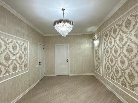 2 otaqlı mənzil, 55 m², Memar Əcəmi: 139 000 ₼ 5