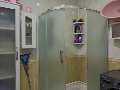 3-комнатная квартира, 150 м², Xətai: 260 000 ₼ 5