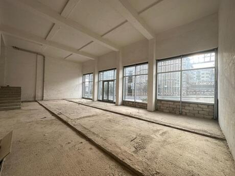 Elan №5937777 - Bakı, Ağ şəhər q., 280 m²