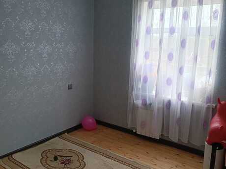 4 otaqlı həyət evi, 130 m², Zabrat: 95 000 ₼ 5