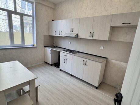 Elan №5937888 - Xırdalan, Xırdalan, 1 otaqlı, 34 m², 1/3 mərtəbə