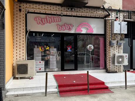 Объявление №5938193 - Баку, м. Ази Асланов, 70 м²