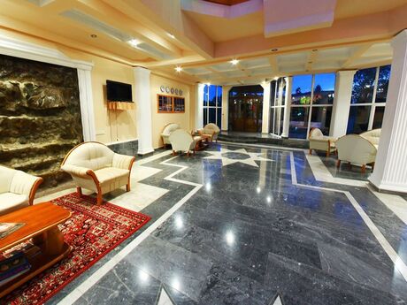 Obyekt - Masallı - 600 m²