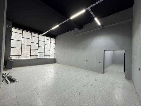 Объявление №5938861 - Баку, м. Кара Караев, 360 м²