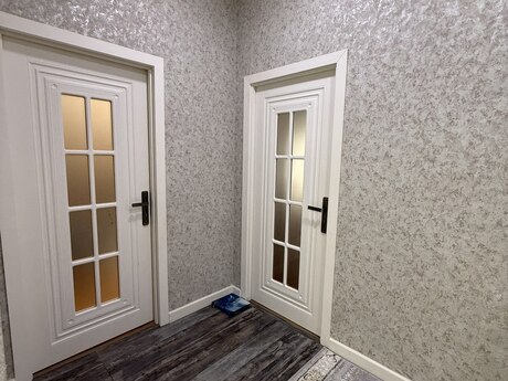 2 otaqlı mənzil, 80 m², Nəsimi: 290 000 ₼ 5